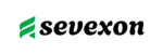 sevexon name photoroom